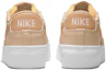 Purchase (W) Nike Blazer Low Plataforma 'Sand Drift' DJ0292-106