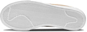 Details for (W) Nike Blazer Low Plataforma 'Sand Drift' DJ0292-106