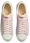 Shop (W) Nike Blazer Low Platform 'Seafoam' Wanita DM9464-001