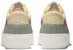 (W) Nike Blazer Low Platform 'Seafoam' Wanita DM9464-001
