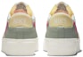 Purchase (W) Nike Blazer Low Platform 'Seafoam' Wanita DM9464-001