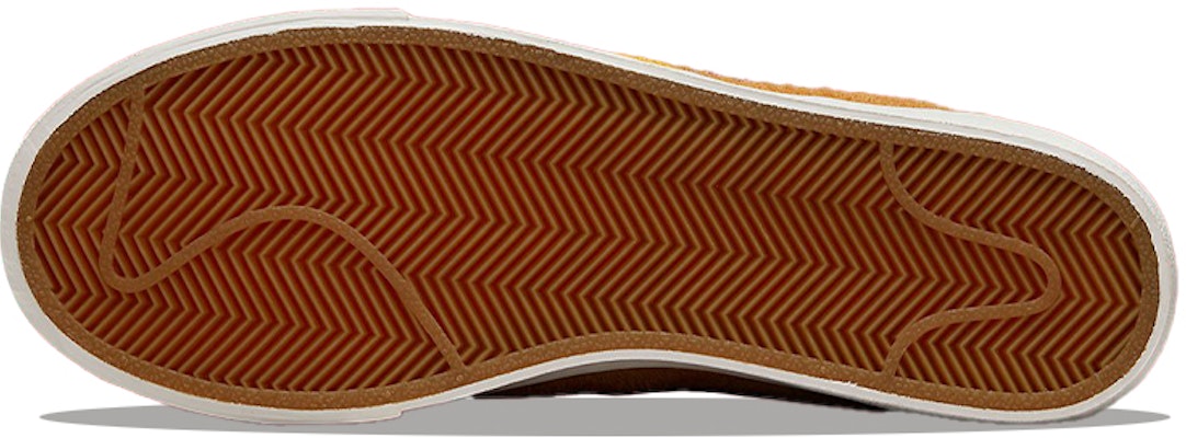 (W) Nike Blazer Low Platform 'Atardecer' DO6721-700 Details for (W) Nike Blazer Low Platform 'Atardecer' DO6721-700