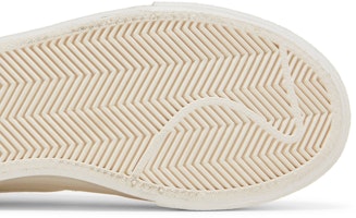 (女性)Nike Blazer Low Platform 'Triple Sail' DJ0292-105 Purchase (女性)Nike Blazer Low Platform 'Triple Sail' DJ0292-105