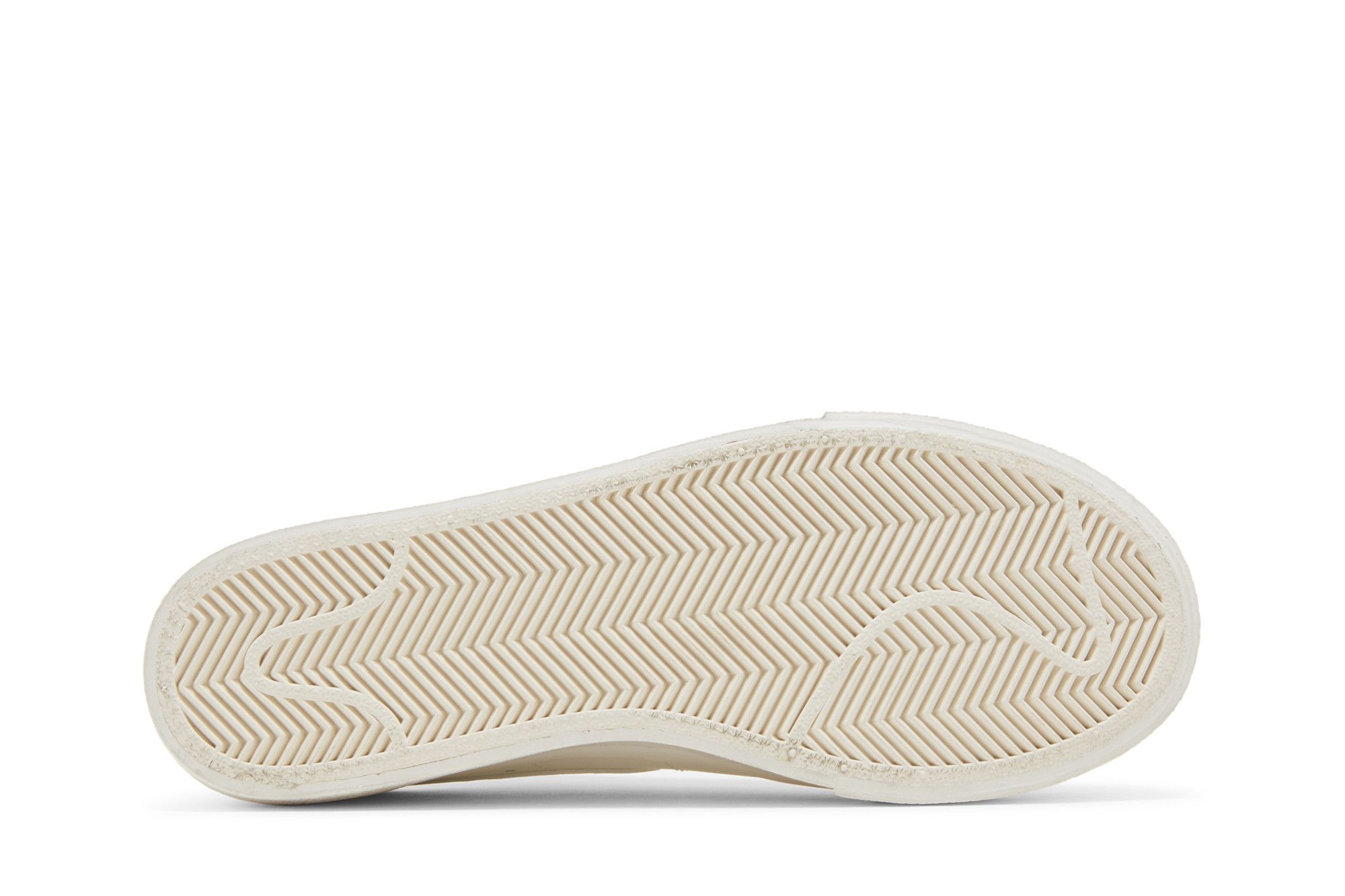 Purchase (W) Nike Blazer Low Platform ''Triple Sail'' Scarpe donna DJ0292-105