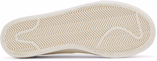 Purchase (女性)Nike Blazer Low Platform 'Triple Sail' DJ0292-105