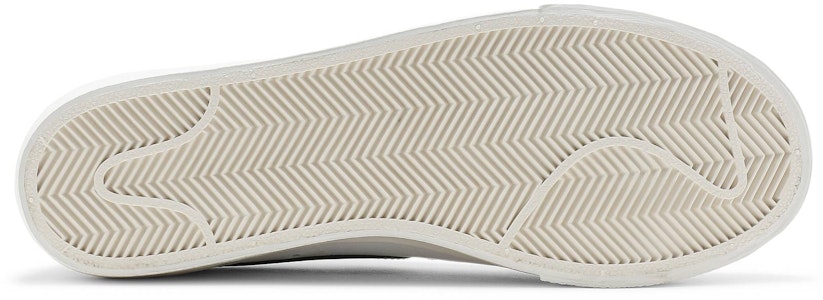 (W) Nike Blazer Low Platform 'Putih Hitam' DJ0292-101 Shop (W) Nike Blazer Low Platform 'Putih Hitam' DJ0292-101