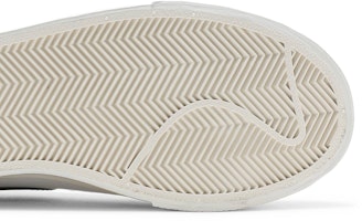 (W) Nike Blazer Low Plataforma 'Blanco Negro' DJ0292-101 Purchase (W) Nike Blazer Low Plataforma 'Blanco Negro' DJ0292-101