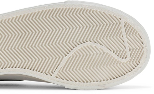 (W) Nike Blazer Low Platform 'Putih Hitam' DJ0292-101 Purchase (W) Nike Blazer Low Platform 'Putih Hitam' DJ0292-101