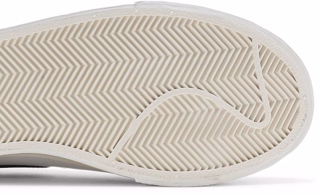 (Women) Nike Blazer Low Platform 'White Black' DJ0292-101 Purchase (Women) Nike Blazer Low Platform 'White Black' DJ0292-101