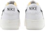 Details for (W) Nike Blazer Low Platform 'Putih Hitam' DJ0292-101
