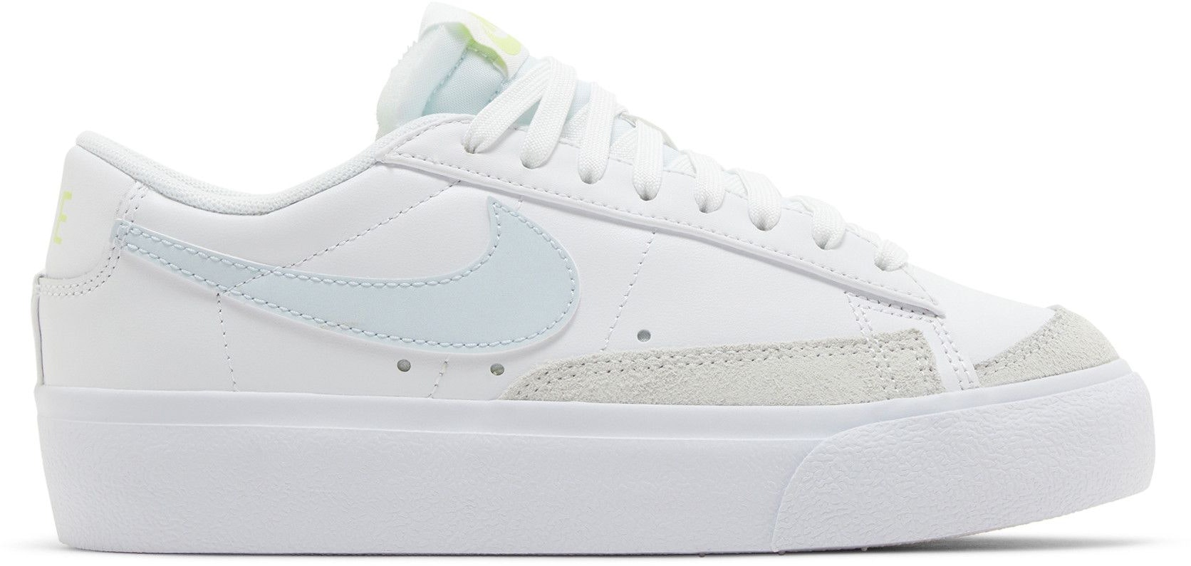 women-nike-blazer-low-platform-white-blue-tint-dj-0292-112