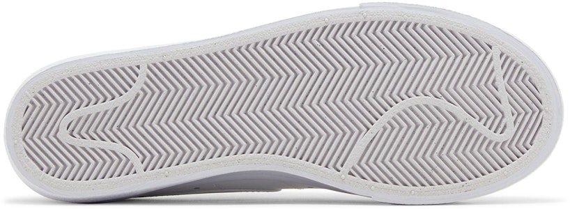 (W) ナイキ ブレーザーLOWプラットフォーム 白/青 DJ0292-112 Shop (W) ナイキ ブレーザーLOWプラットフォーム 白/青 DJ0292-112