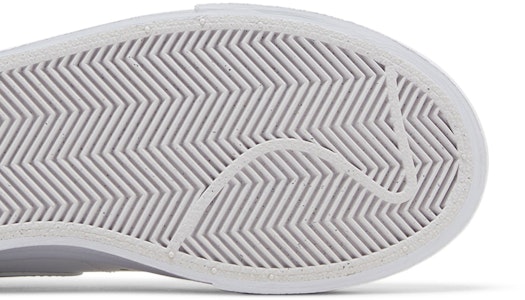 (W) ナイキ ブレーザーLOWプラットフォーム 白/青 DJ0292-112 Purchase (W) ナイキ ブレーザーLOWプラットフォーム 白/青 DJ0292-112