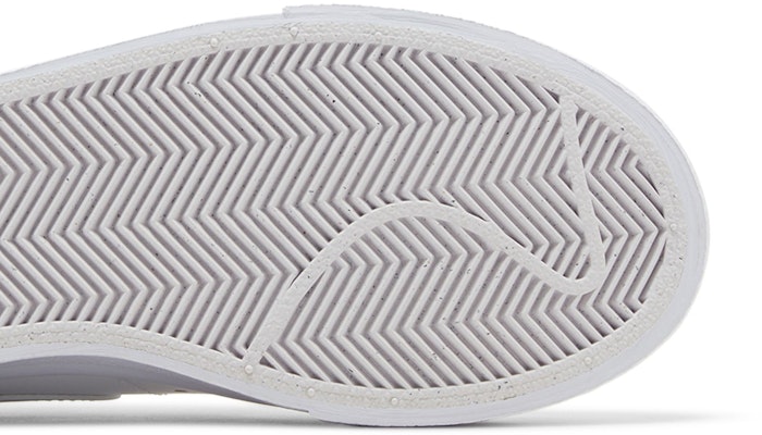 (W) Nike Blazer Low Platform 'Putih Biru Muda' DJ0292-112 Purchase (W) Nike Blazer Low Platform 'Putih Biru Muda' DJ0292-112