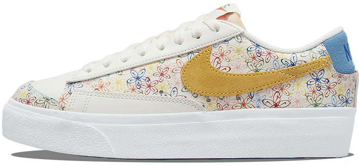 women-nike-blazer-low-platform-white-blue-yellow-dv-3210-100