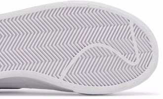 Purchase (女性)Nike Blazer Low Platform 'White Game Royal' DJ0292-107