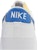 (W) Nike Blazer Low Platform 'Putih Game Royal' DJ0292-107