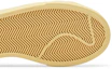 Purchase (W) Nike Blazer Low Platform ''Blanc Lemon Wash'' DJ0292-109