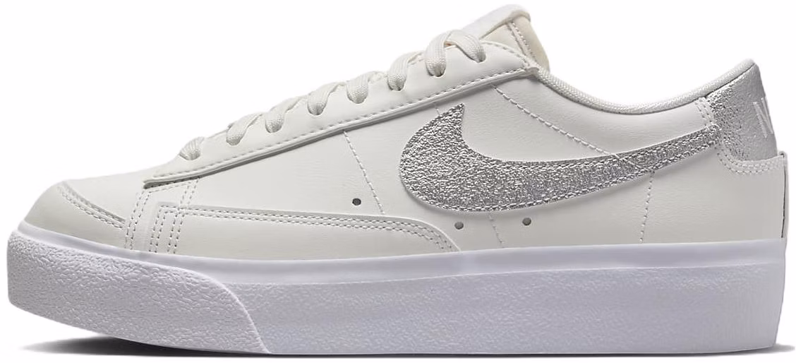 nike-blazer-low-platform-white-metallic-silver-wmns