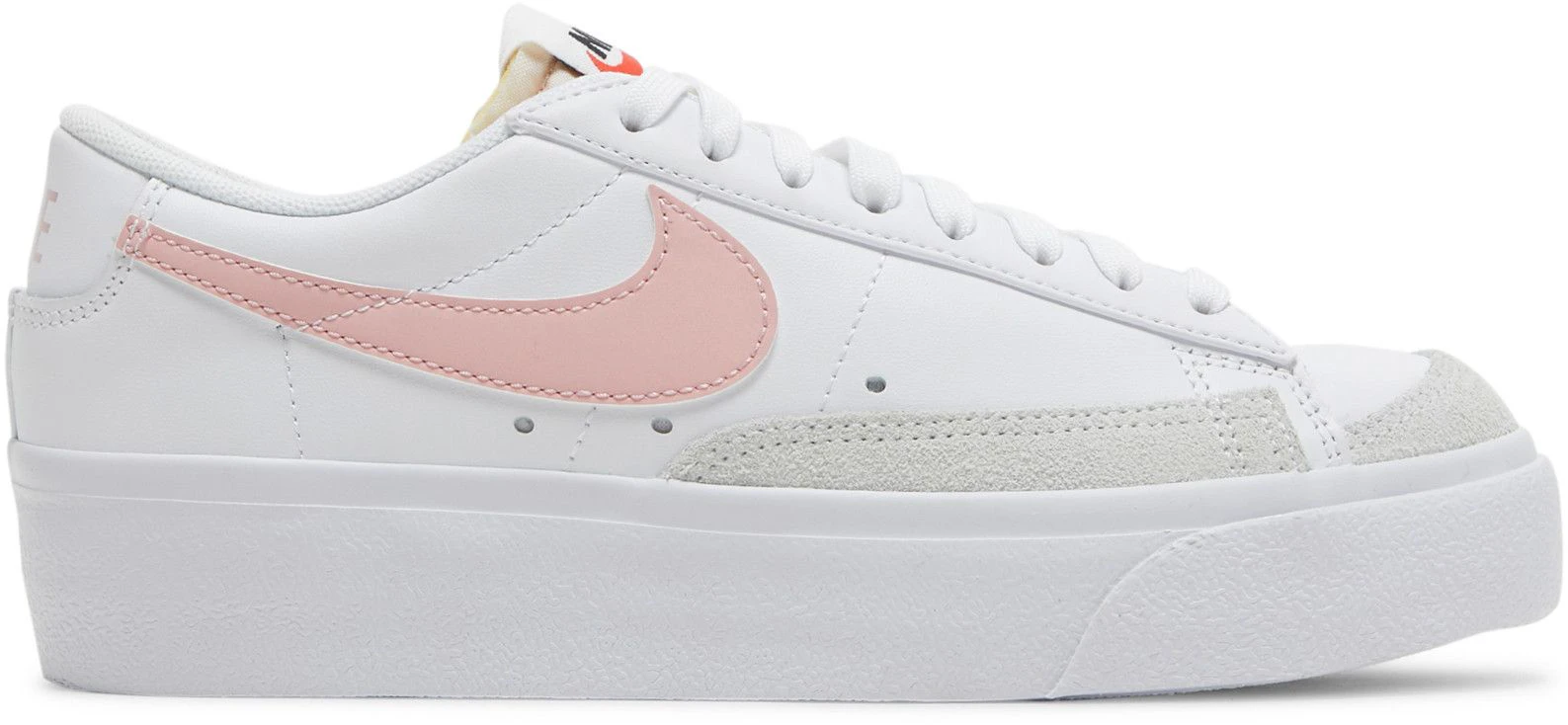 nike-blazer-low-platform-white-pink-glaze-wmns