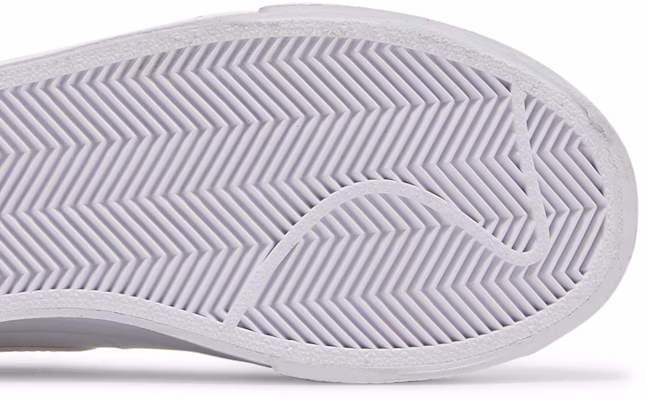 (Women) Nike Blazer Low Platform 'White Pink Glaze' DJ0292-103 Purchase (Women) Nike Blazer Low Platform 'White Pink Glaze' DJ0292-103