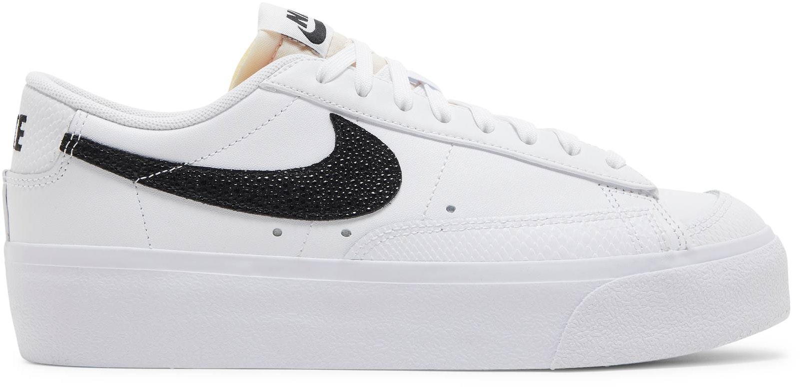 nike-blazer-low-platform-white-snakeskin-wmns