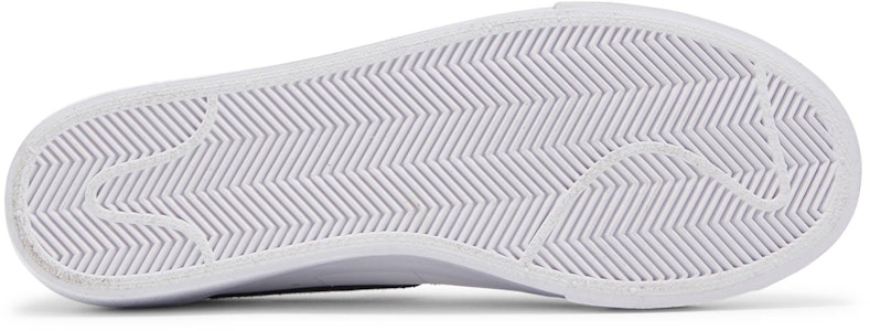 (W) ナイキ ブレーザー LOW プラットフォーム "白蛇" DZ5210-100 Shop (W) ナイキ ブレーザー LOW プラットフォーム "白蛇" DZ5210-100