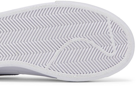 (W) ナイキ ブレーザー LOW プラットフォーム "白蛇" DZ5210-100 Purchase (W) ナイキ ブレーザー LOW プラットフォーム "白蛇" DZ5210-100