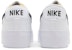 (W) Nike Blazer Low Platform 'Putih Snakeskin' DZ5210-100
