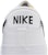 (W) Nike Blazer Low Platform 'Putih Snakeskin' DZ5210-100