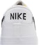 Sizing (W) Nike Blazer Low Platform 'Putih Snakeskin' DZ5210-100