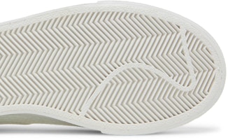 (W) 나이키 블레이저 로우 플랫폼 에센셜 "화이트 우븐" DN0744-100 Purchase (W) 나이키 블레이저 로우 플랫폼 에센셜 "화이트 우븐" DN0744-100