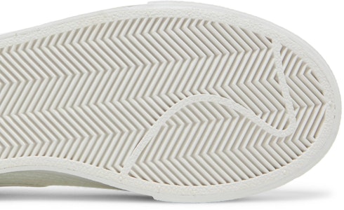 (W) 耐克 Blazer Low 平台基础款 'Summit White Woven' DN0744-100 Purchase (W) 耐克 Blazer Low 平台基础款 'Summit White Woven' DN0744-100