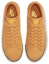 Purchase (W) Nike Blazer Low SD 'Kuning Suede' AV9373-800