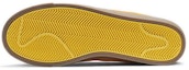 Details for (W) Nike Blazer Low SD 'Kuning Suede' AV9373-800