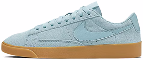 (Women) Nike Blazer Low SD 's AV9373-300 (Women) Nike Blazer Low SD 's AV9373-300