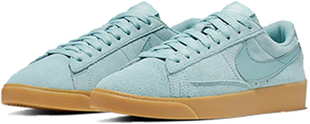 (W) Nike Blazer Low SD 's AV9373-300 Order (W) Nike Blazer Low SD 's AV9373-300