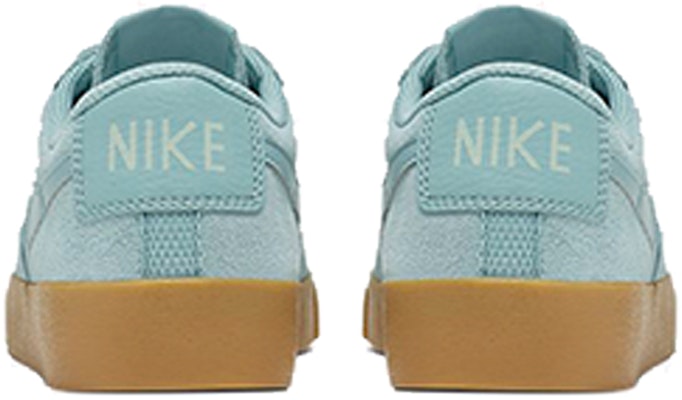 (W) Nike Blazer Low SD 's AV9373-300 Lookbook (W) Nike Blazer Low SD 's AV9373-300