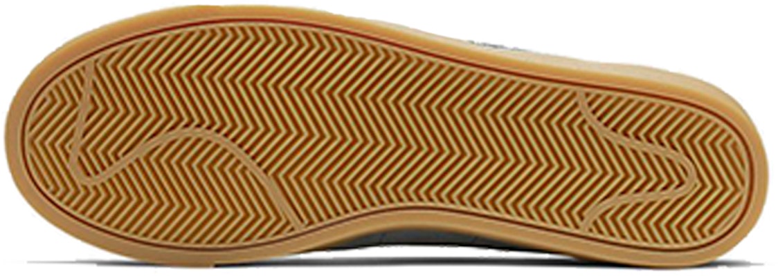 (W) Nike Blazer Low SD 's AV9373-300 Shop (W) Nike Blazer Low SD 's AV9373-300