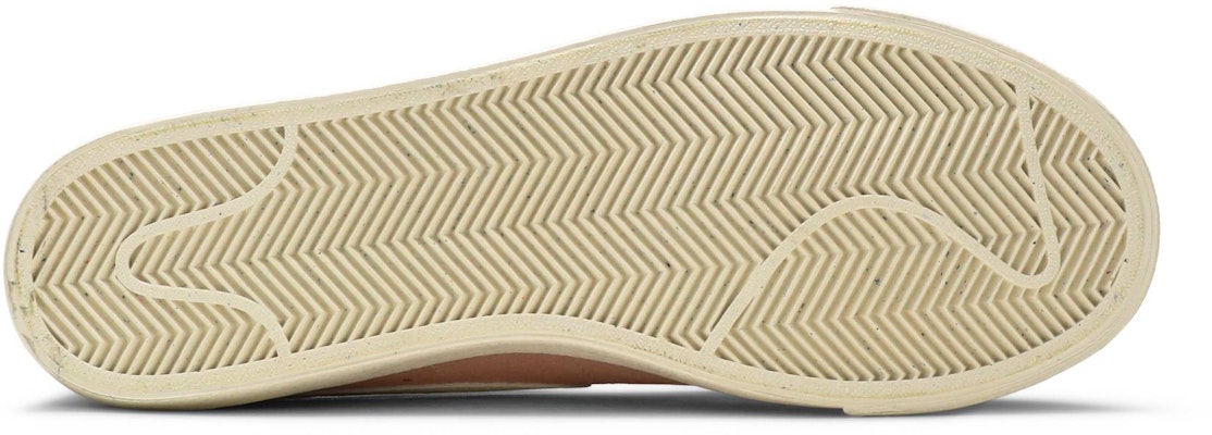 (W) Nike Blazer Low SD 'Coral Stardust' Coral AA3962-605 Shop (W) Nike Blazer Low SD 'Coral Stardust' Coral AA3962-605