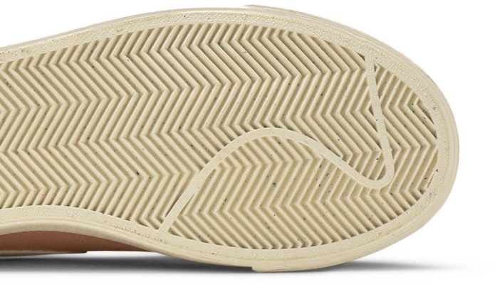 (W) Nike Blazer Low SD 'Coral Stardust' Coral Stardust Coral Stardust AA3962-605 Purchase (W) Nike Blazer Low SD 'Coral Stardust' Coral Stardust Coral Stardust AA3962-605