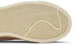 Purchase (W) Nike Blazer Low SD 'Coral Stardust' Coral AA3962-605