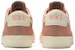 (W) Nike Blazer Low SD 'Coral Stardust' Coral AA3962-605