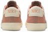 Details for (W) Nike Blazer Low SD 'Coral Stardust' Coral AA3962-605
