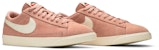 (W) Nike Blazer Low SD 'Coral Stardust' Coral AA3962-605