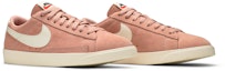 Cheap (W) Nike Blazer Low SD 'Coral Stardust' Coral AA3962-605