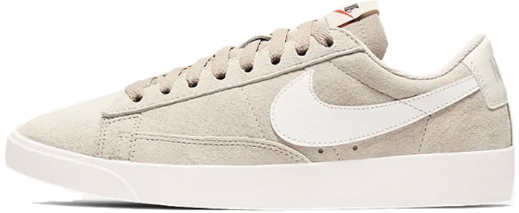 Nike Blazer 低筒 SD 板鞋 女款 沙漠灰 Buy Nike Blazer 低筒 SD 板鞋 女款 沙漠灰