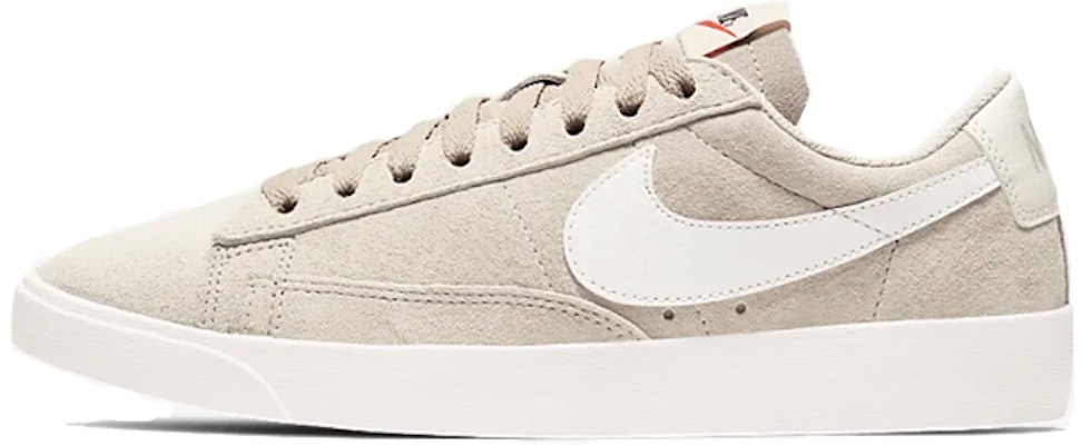 (W) Nike Blazer Low SD 'Arena del Desierto' AV9373-002 Buy (W) Nike Blazer Low SD 'Arena del Desierto' AV9373-002