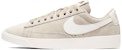(W) Nike Blazer Low SD 'Desert Sand' Pasir Gurun AV9373-002