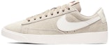 Buy (W) Nike Blazer Low SD 'Desert Sand' Pasir Gurun AV9373-002